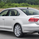 Illustration for article titled Volkswagen Recalls 2014 Jetta, Passat, Beetle Over Fiery Problem